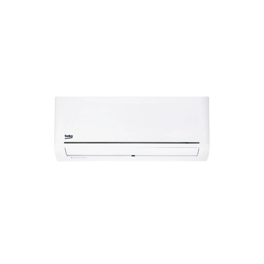 Climate Control