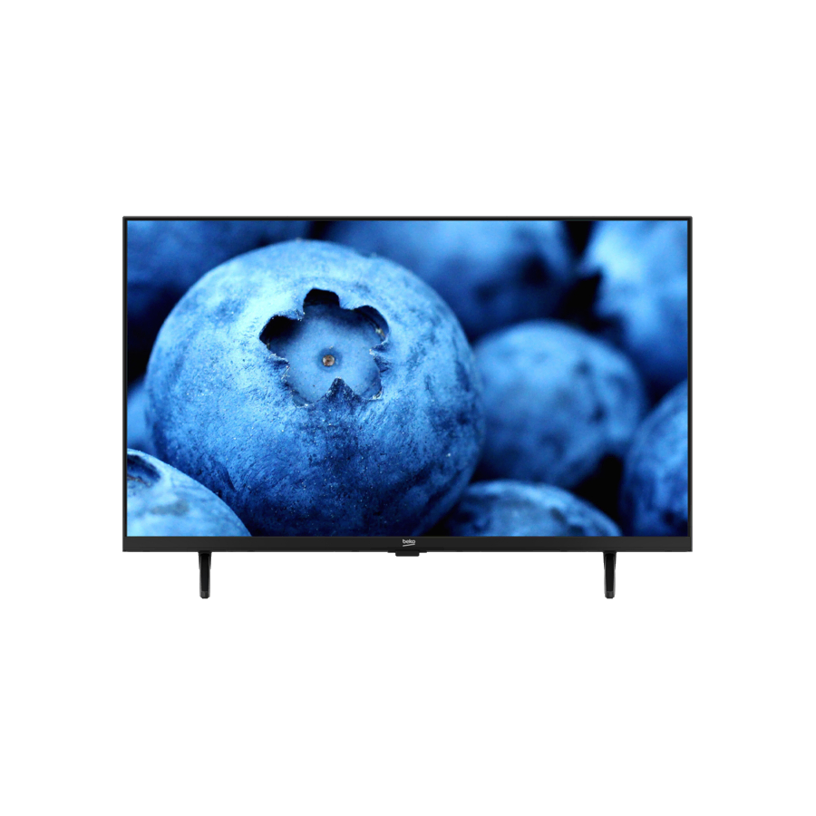 TV & Multimedia